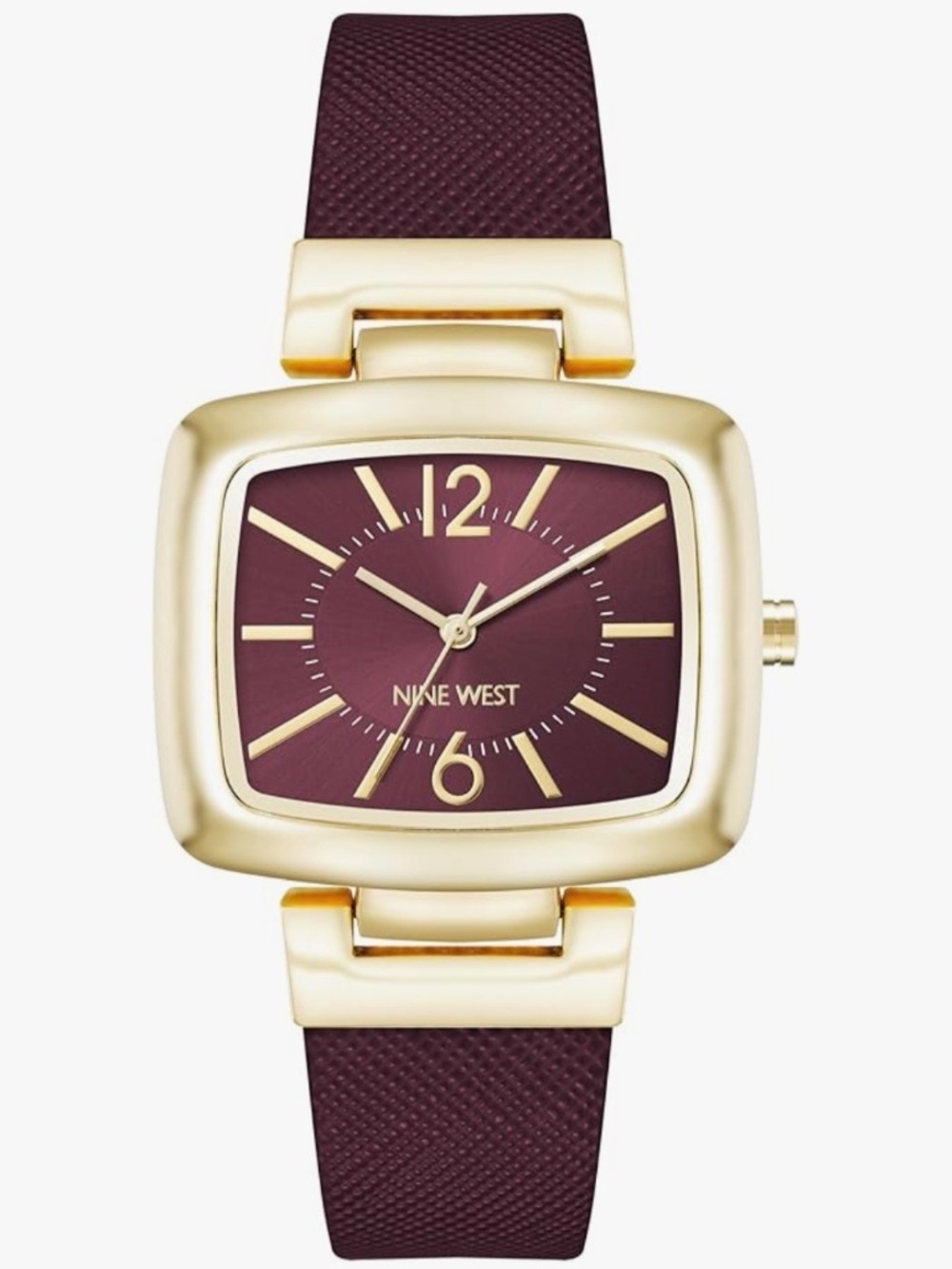 Nine West Watch for Women